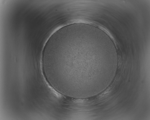 X0000074971048200609081406