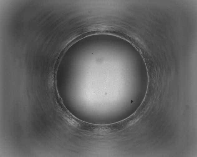 X0000074971073200609081405