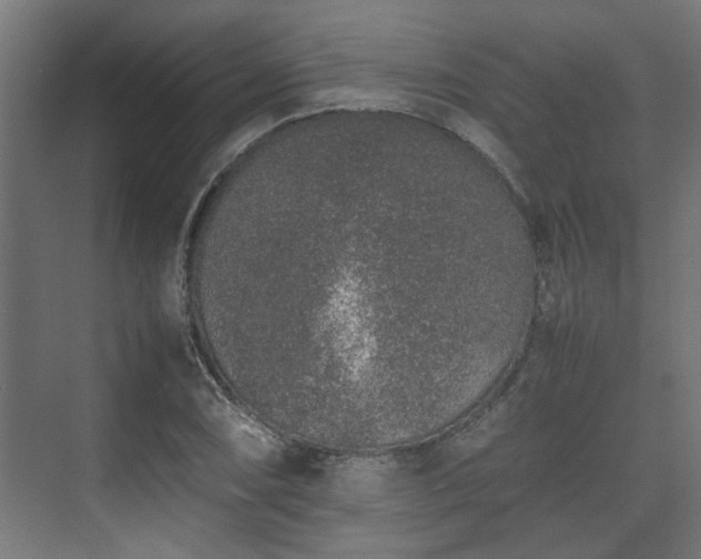 X0000074971074200609081405