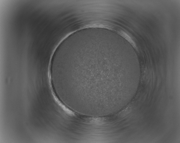 X0000074971084200609081405