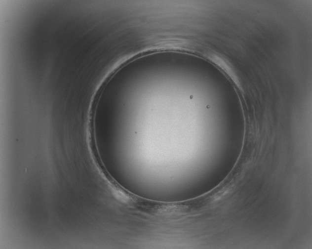 X0000074971093200609081405