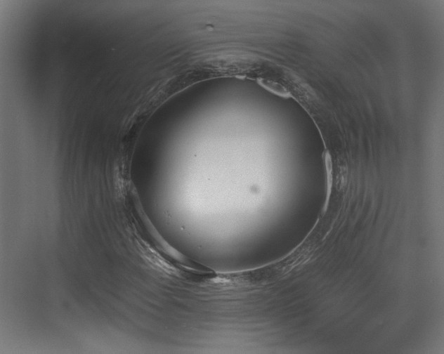 X0000074971108200609081404