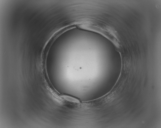 X0000074971116200609081404