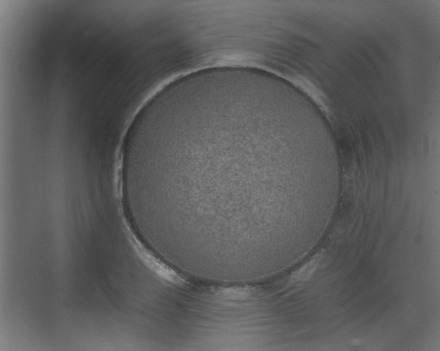 X0000074971126200609081404