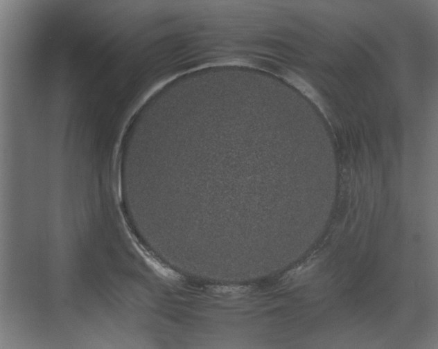 X0000074971127200609081404