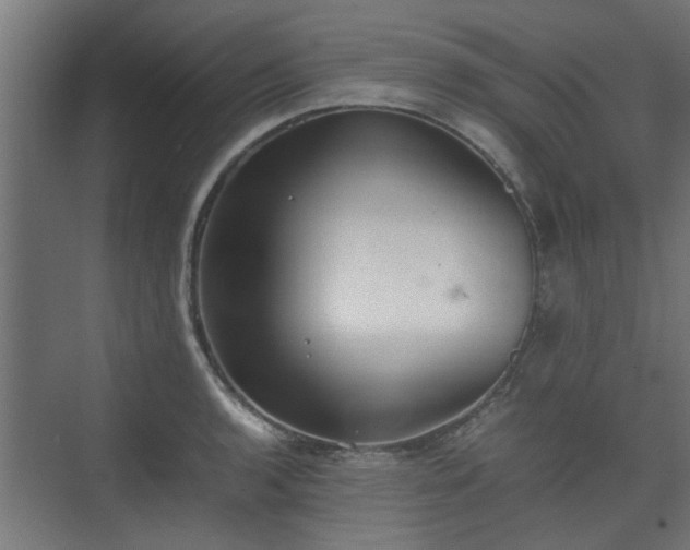 X0000074971136200609081404