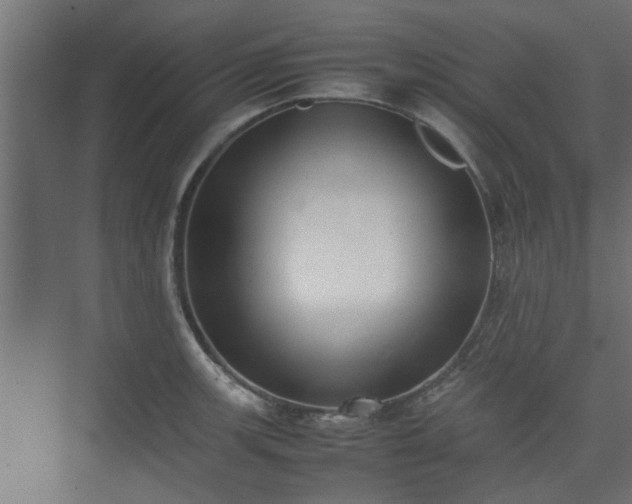 X0000074971139200609081404