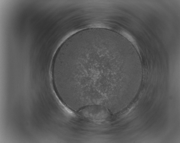 X0000074971141200609081405