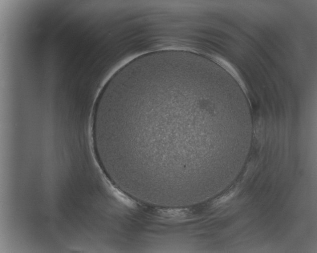 X0000074971149200609081405