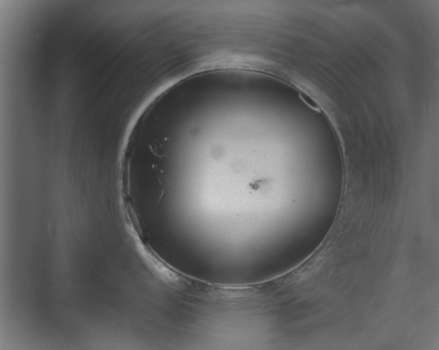 X0000074971152200609081405