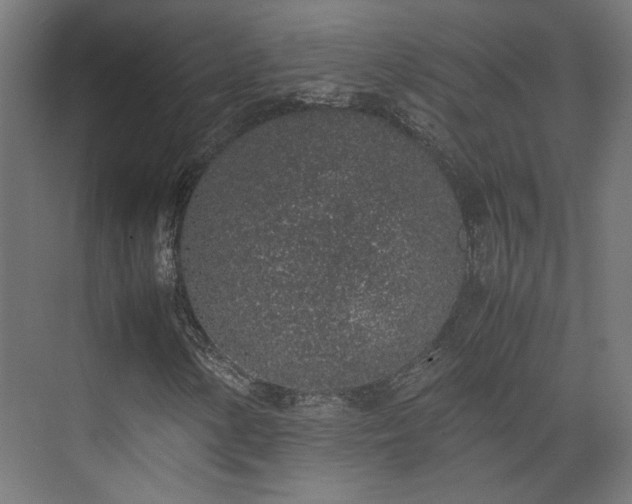 X0000074971154200609081404