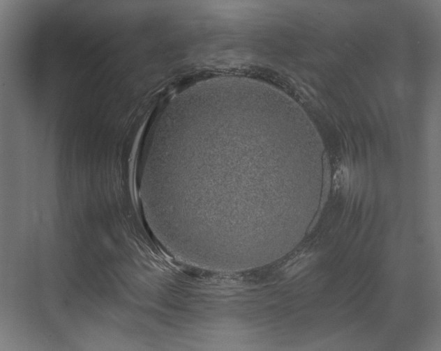 X0000074971156200609081404