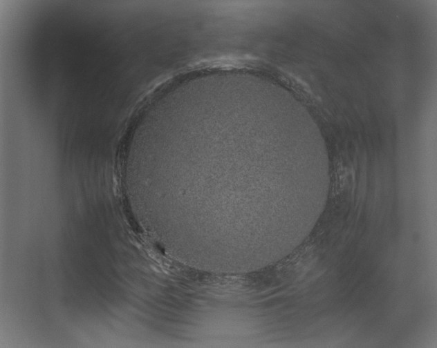 X0000074971158200609081404