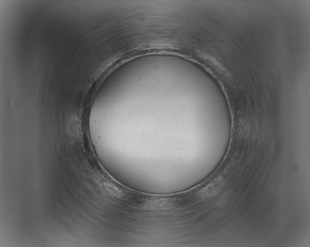 X0000074971162200609081404