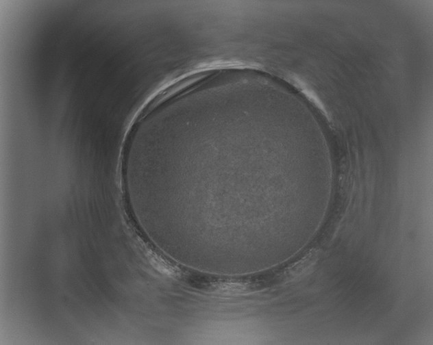 X0000074971173200609081404