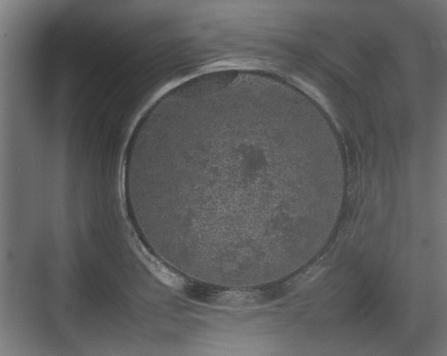 X0000074971179200609081403