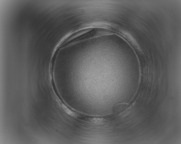 X0000074971180200609081403