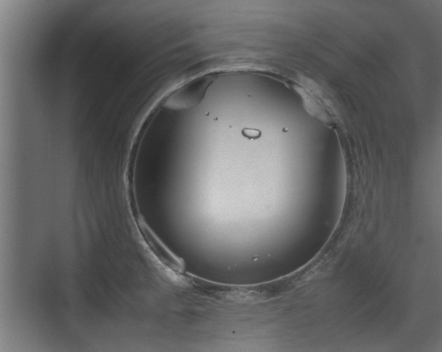 X0000074971189200609081403