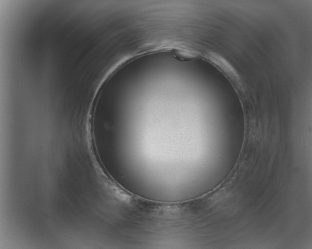 X0000074971190200609081403