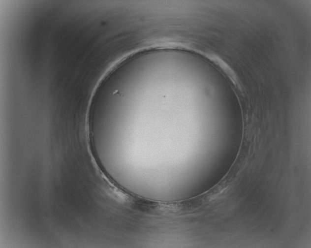 X0000074971191200609081403