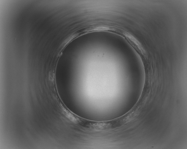 X0000074971193200609081403