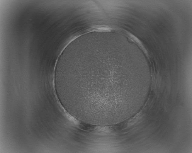 X0000074971194200609081403