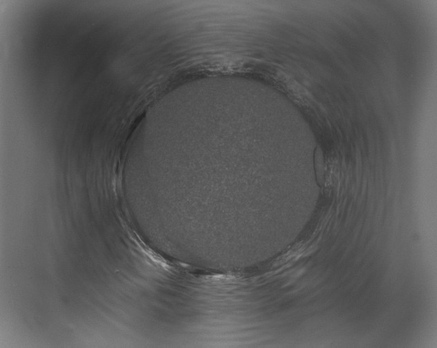 X0000074971202200609081402