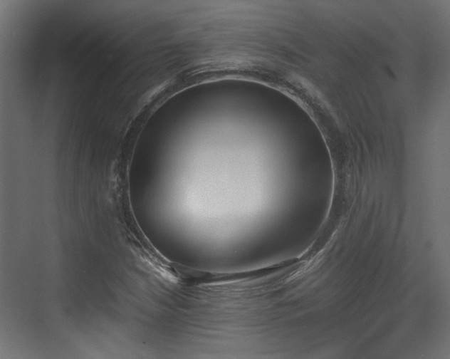 X0000074971210200609081402