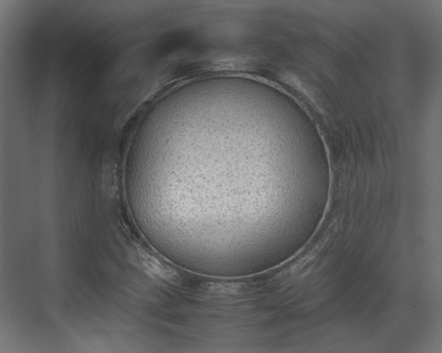 X0000074971211200609081402