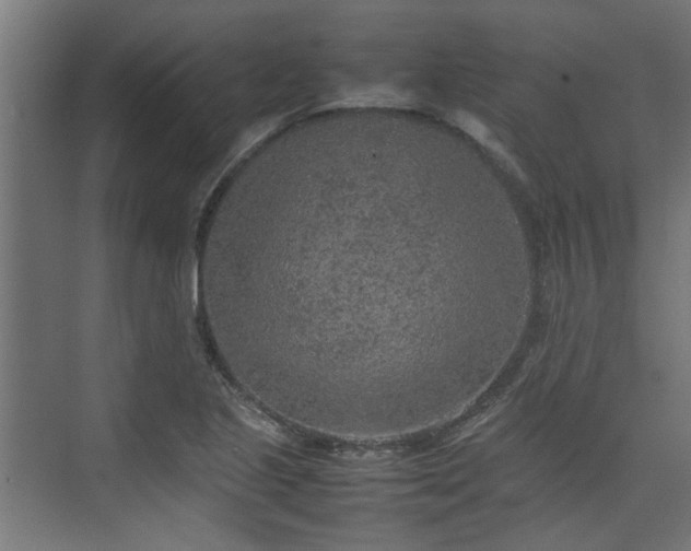 X0000074971221200609081403