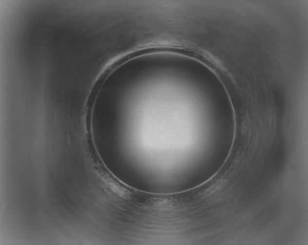 X0000074971222200609081403