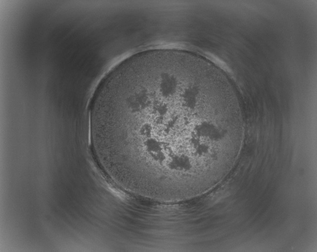 X0000074971223200609081403