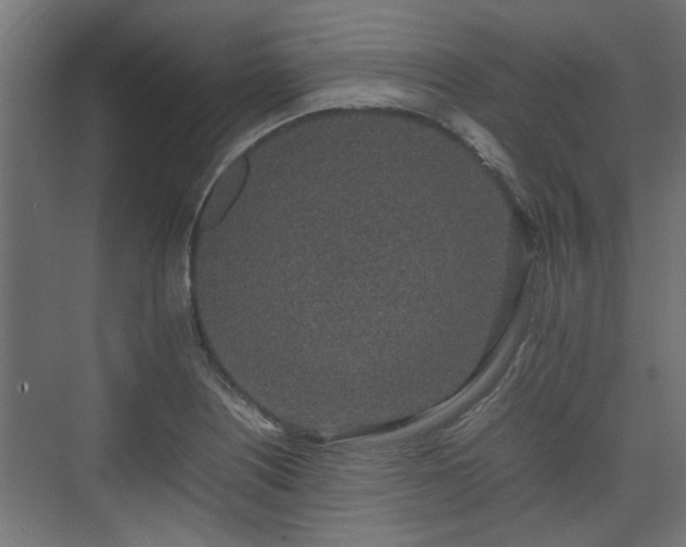 X0000074971226200609081403