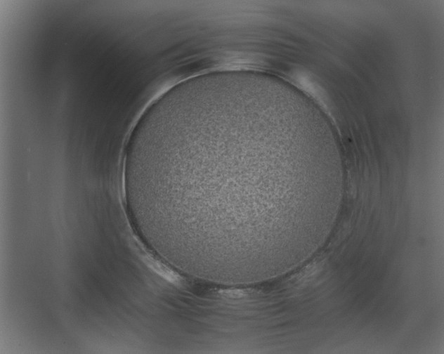 X0000074971227200609081403