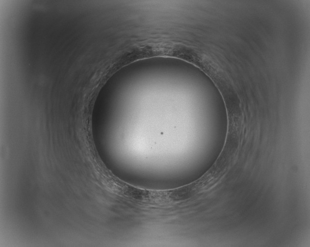 X0000074971249200609081402