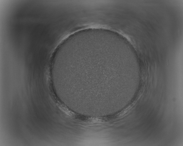 X0000074971263200609081402