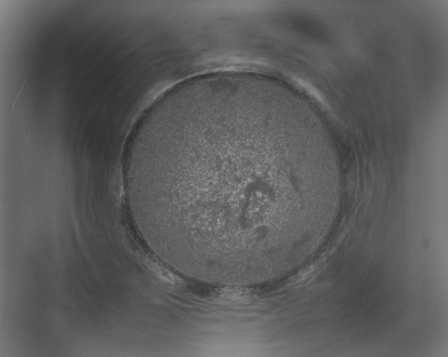 X0000074971267200609081402