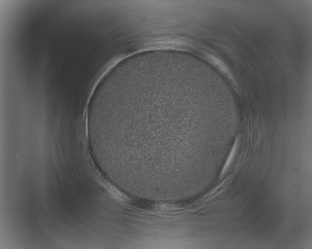 X0000074971275200609081402