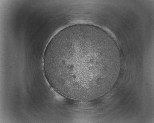 X0000074971287200609081402