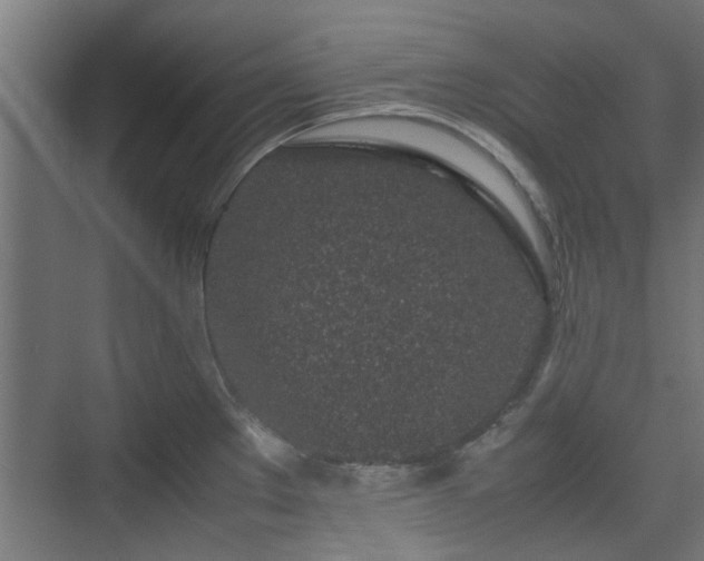 X0000074971289200609081402