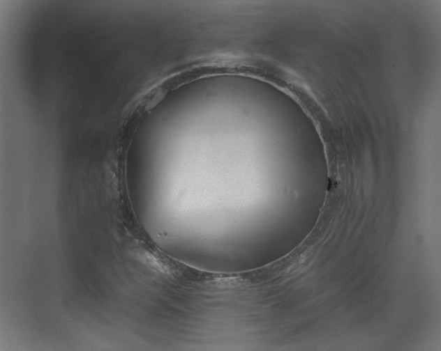 X0000074971304200609081401