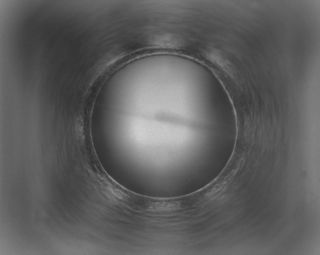 X0000074971307200609081401