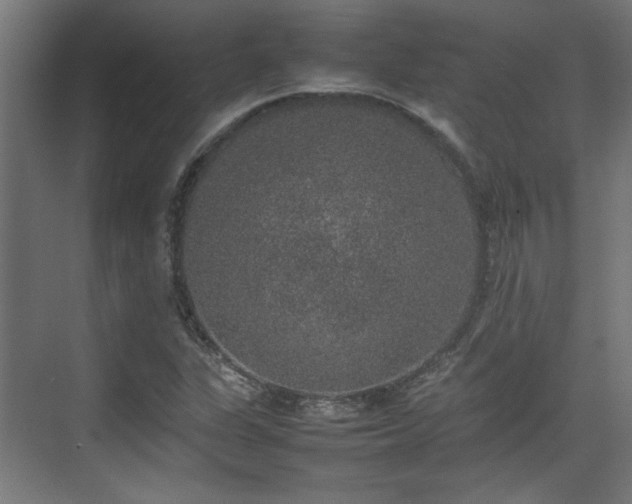 X0000074971311200609081401