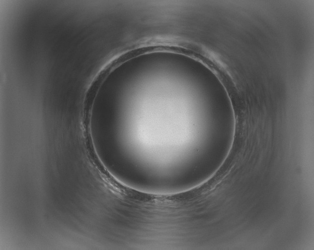 X0000074971312200609081401