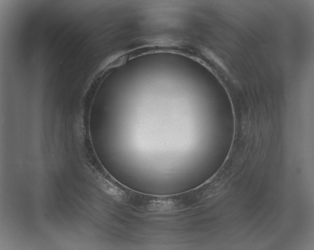 X0000074971315200609081401