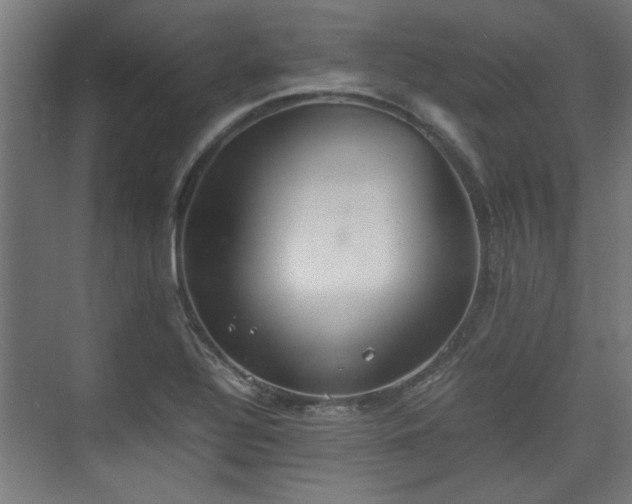 X0000074971320200609081401