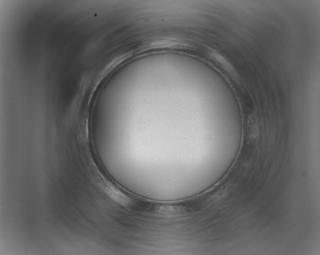 X0000074971322200609081401