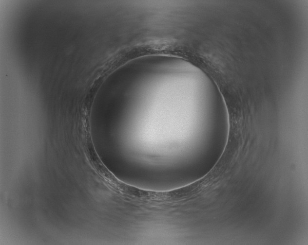 X0000074971349200609081401