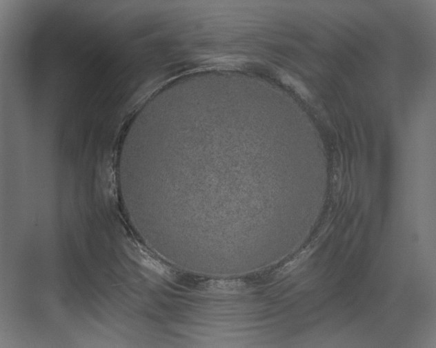 X0000074971354200609081400