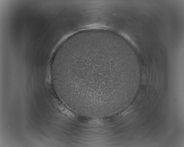 X0000074971358200609081400